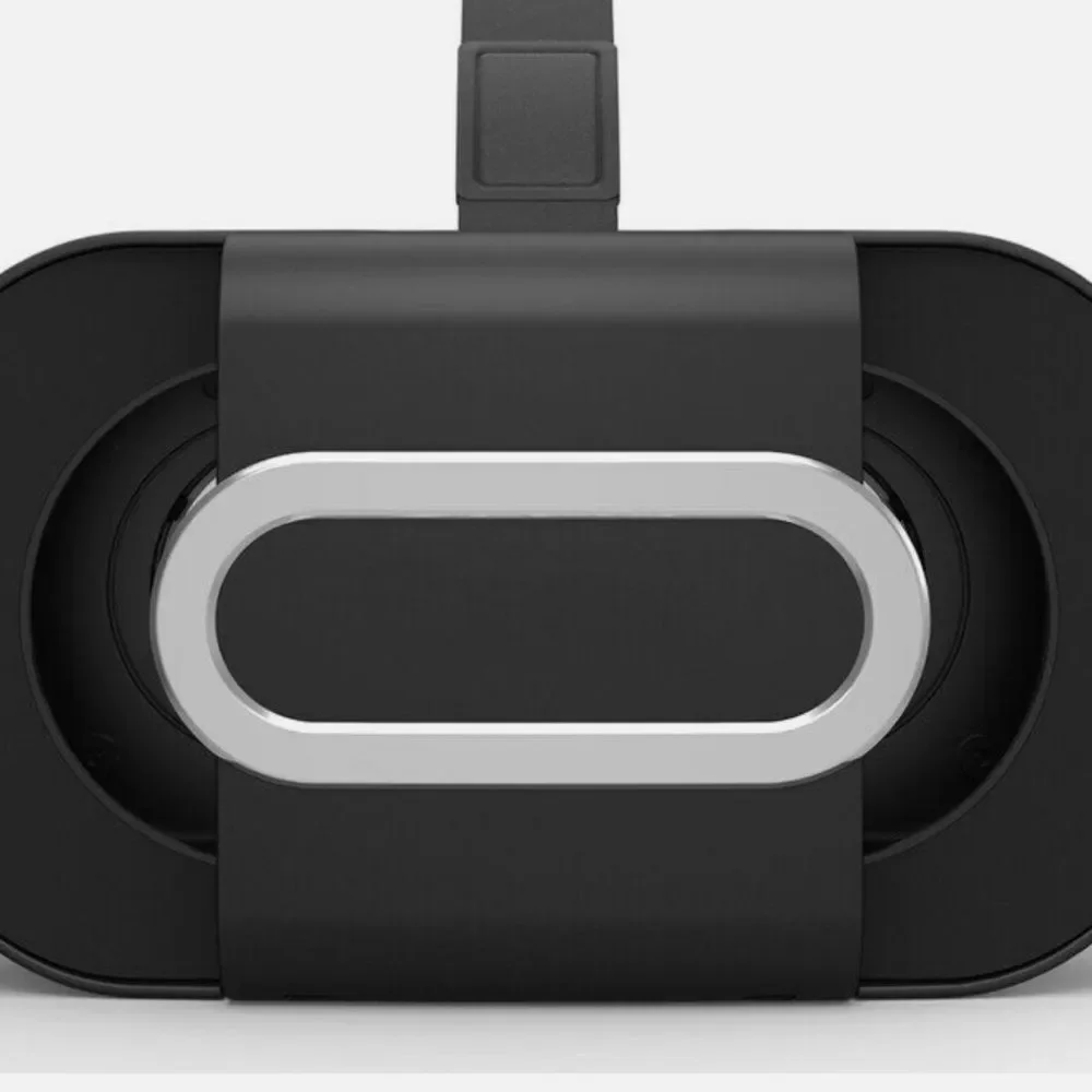 Brahma VR Virtual Reality‎ Goggles